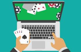 Вход на зеркало Casino Vostok